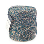 ROTOLO TWISTED FLAXCORD