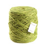 ROTOLO FLAXCORD MM3.5X1KG