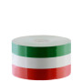 NASTRO TRICOLORE